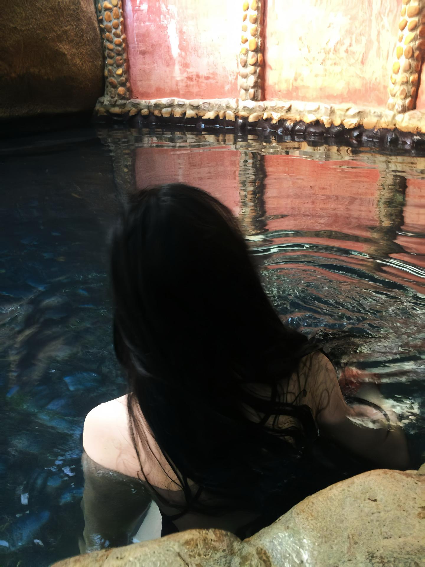 岁月如梭 怀念在深秋