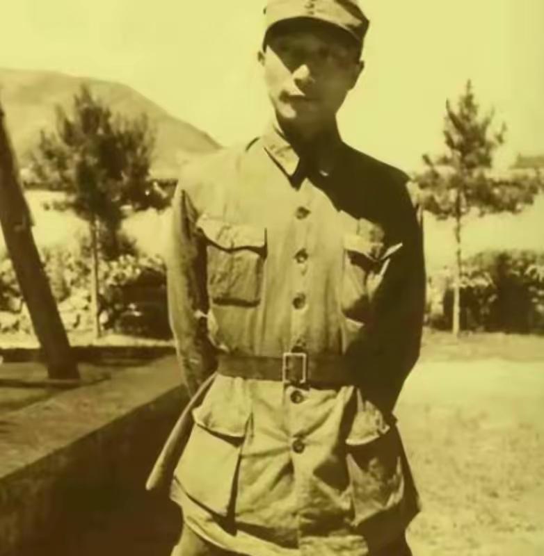 它是清宫极阴停尸房，开国元帅聂荣臻硬住43年，不仅寿至93岁更满门将星，硬是用一