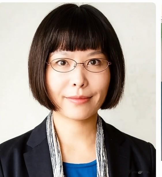 山东师大教授刘翔鹏，清华美院副教授丁荭，因为作品违规被重罚。  

 近日，刘翔