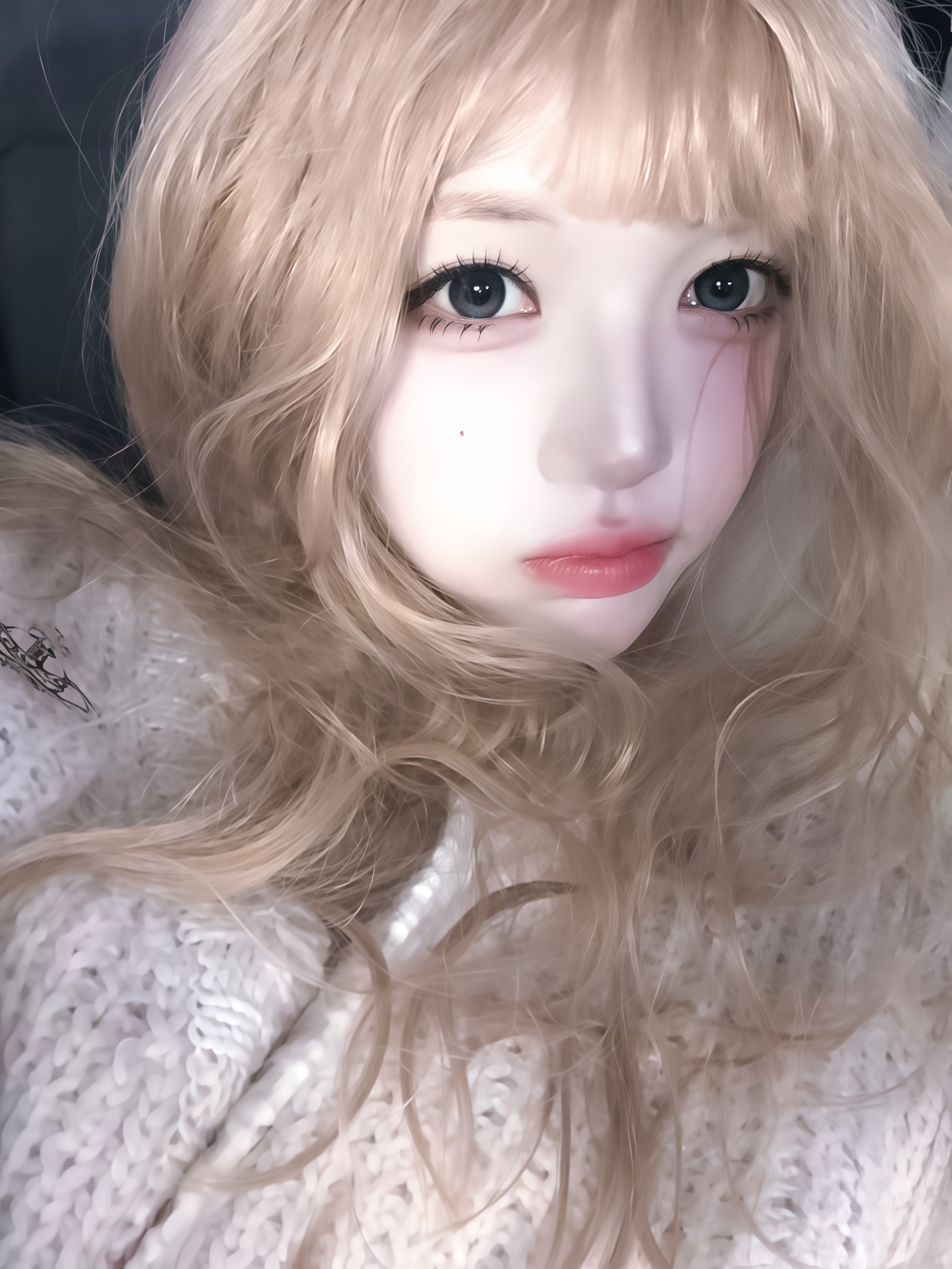 美神🍧🩰金采湲