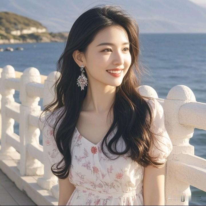 有钱女人的12个特征，我都有，可我咋没觉得自己有钱呢？

1、据说现在有钱女人，