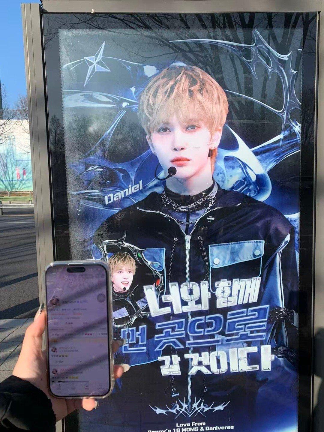 爱这个rd跟朋友一起吃饭的时候突然收到，好惊喜嘿嘿 