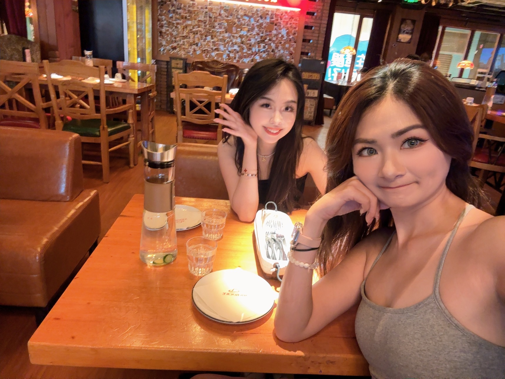 澳门·澳门葡京人