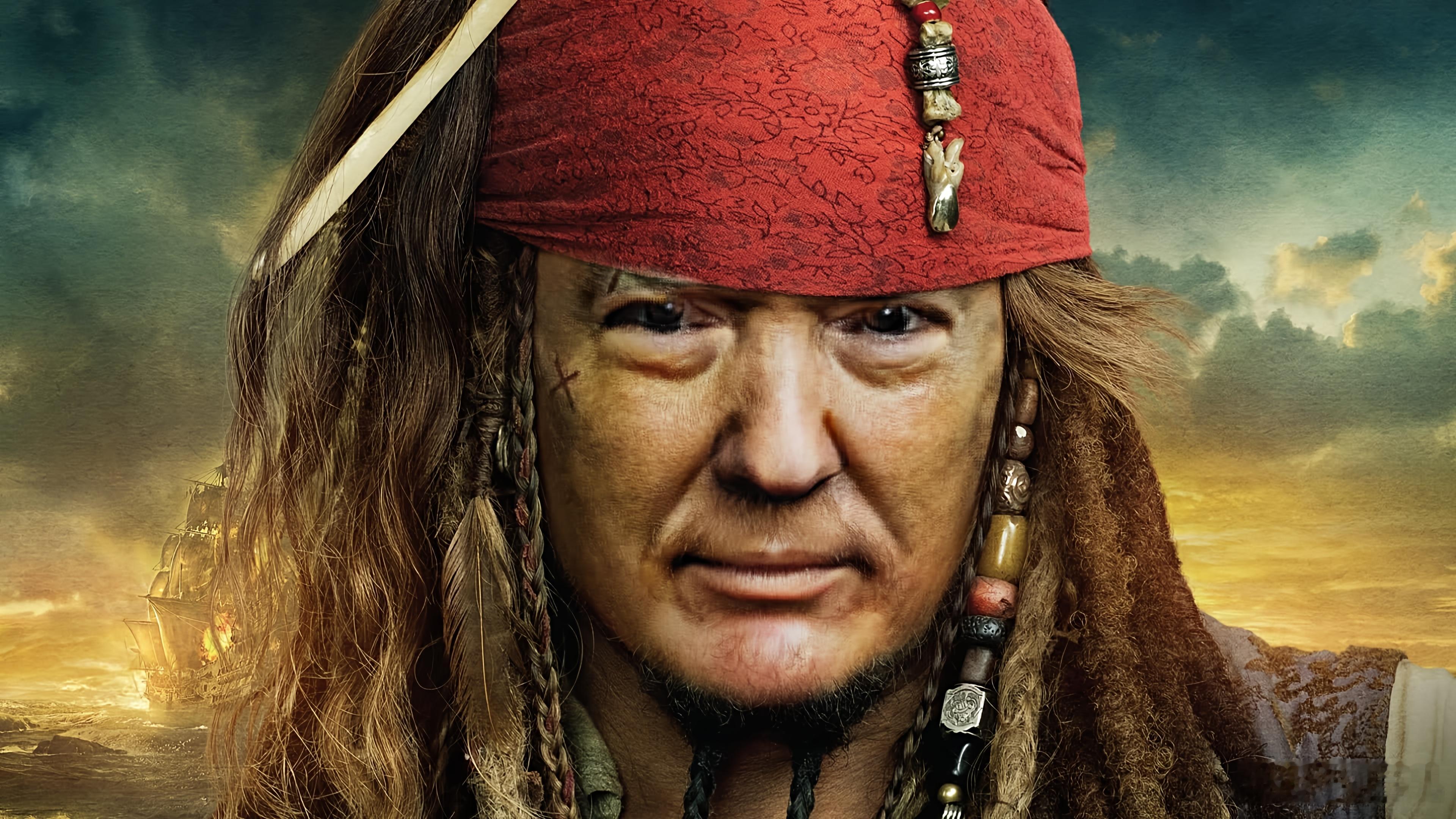 当地时间12月20日，美国在靠近委内瑞拉海岸的国际水域对一艘所谓的受制裁船只实施