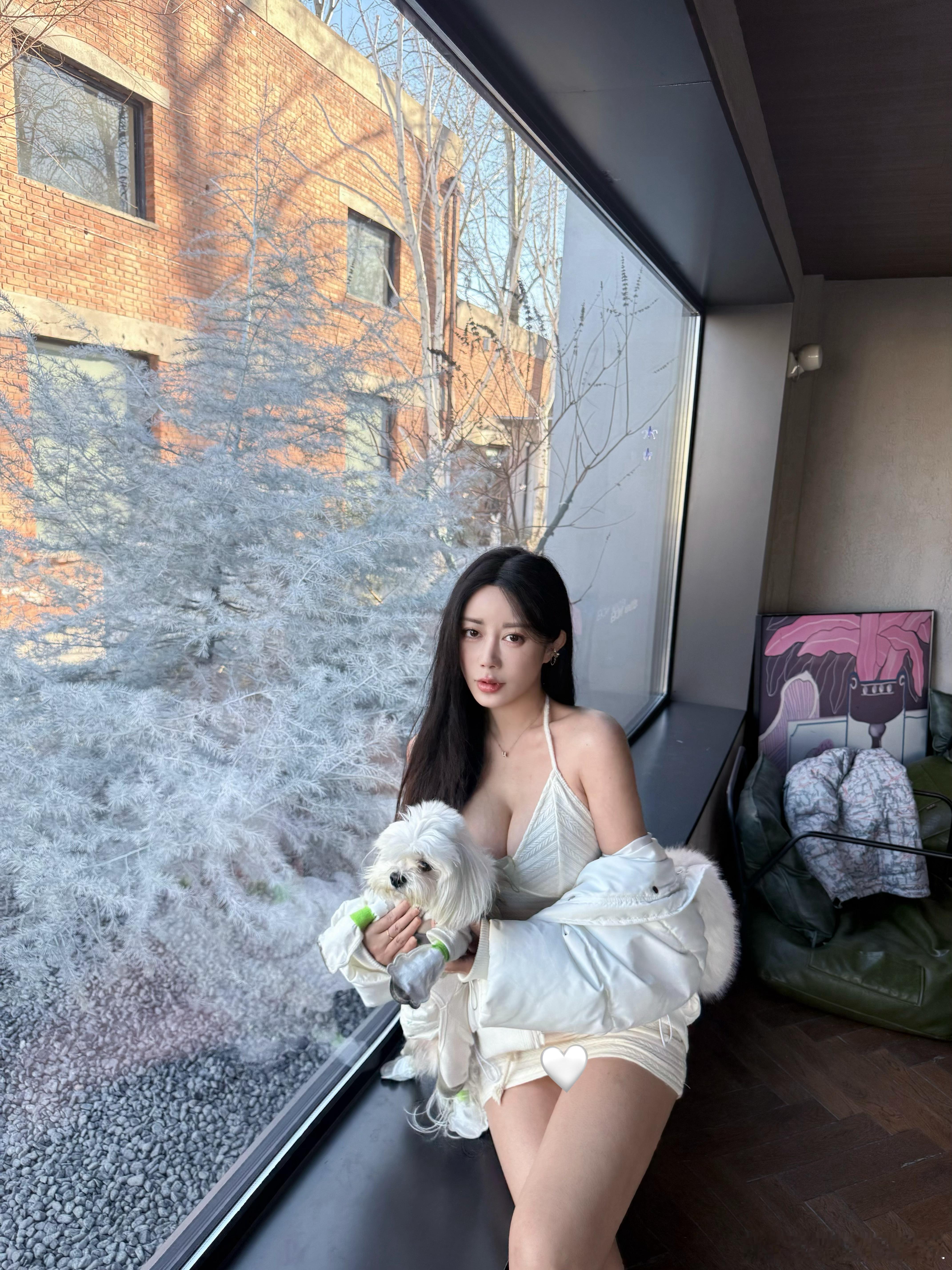 💞 ෆ₊⁺ꀿªᵖᵖᵞ 𝚝𝚒𝚖𝚎⁺₊🎀 