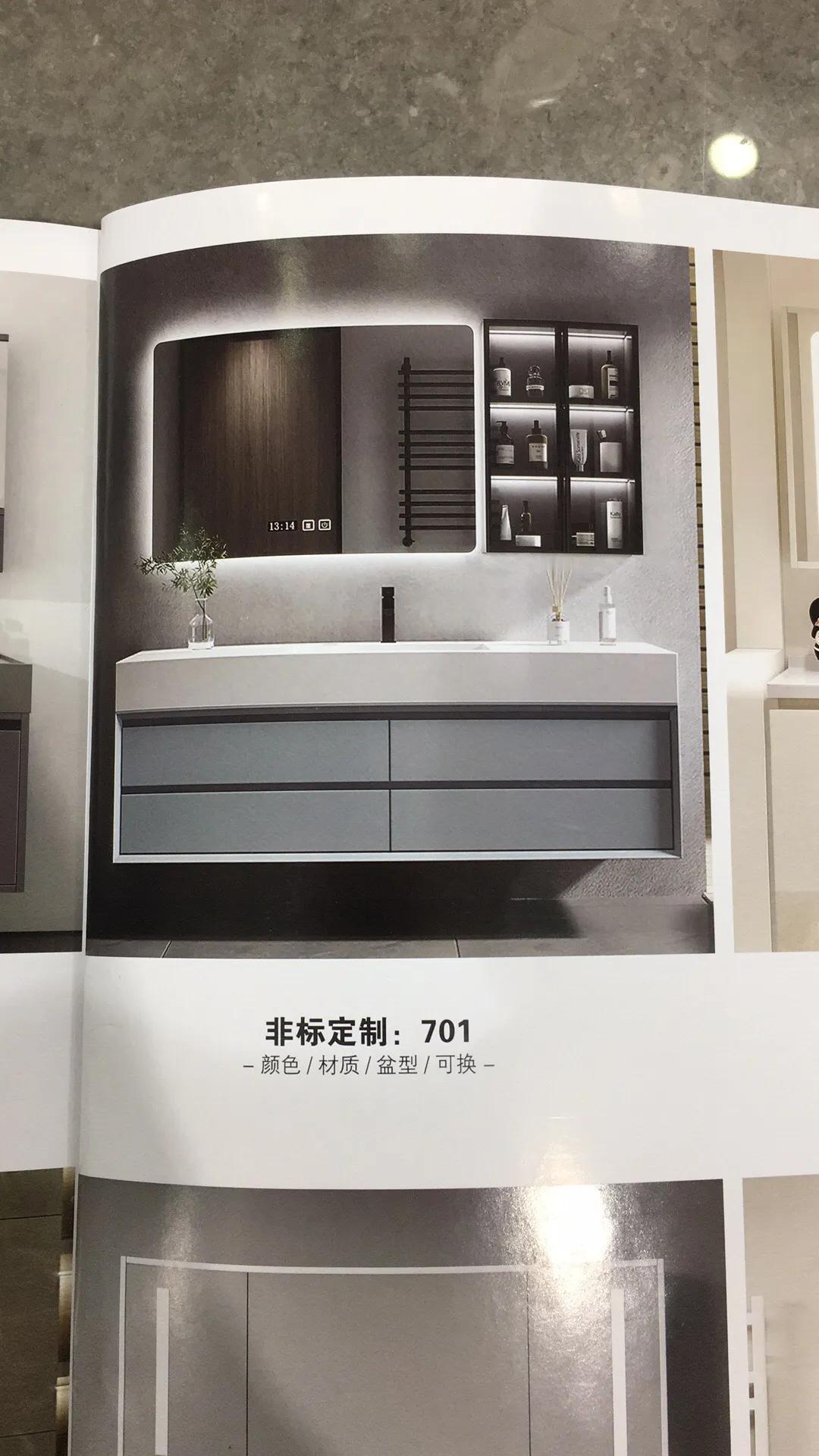 7、18、20、21、26、32+05，多好的机会啊！可惜了，中5、10元没啥意