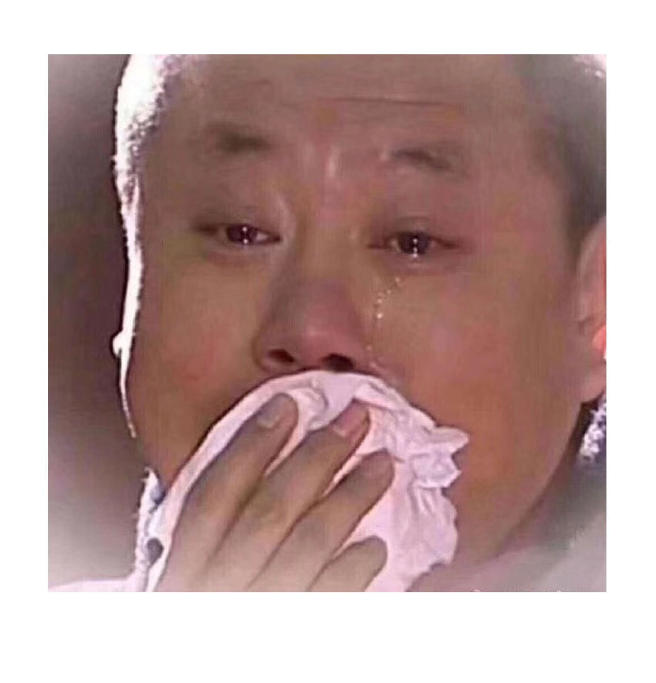 小老弟儿说:运动也没产生多巴胺啊，为啥我上完篮球课一想到明天上英语还是不开心？？