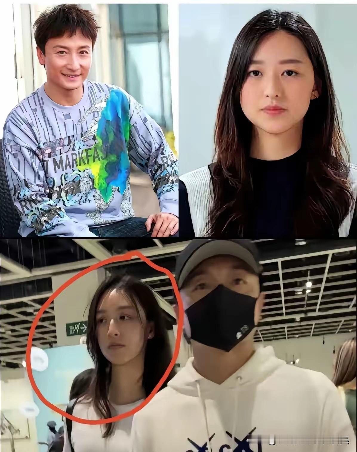 被邪教控制性侵17次的叶萱结婚，评论区全是骂她“脑子坏”的


叶萱不是随便找个