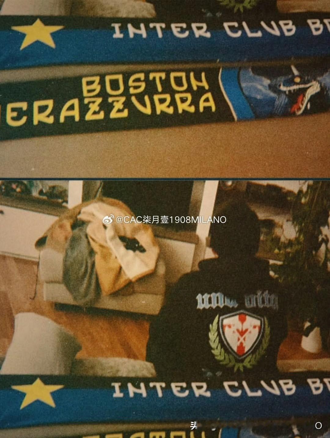 亚历山大'斯坦科维奇
与欧洲各大豪门纷纷传出传闻，
热刺，曼联，切尔西，阿森纳，