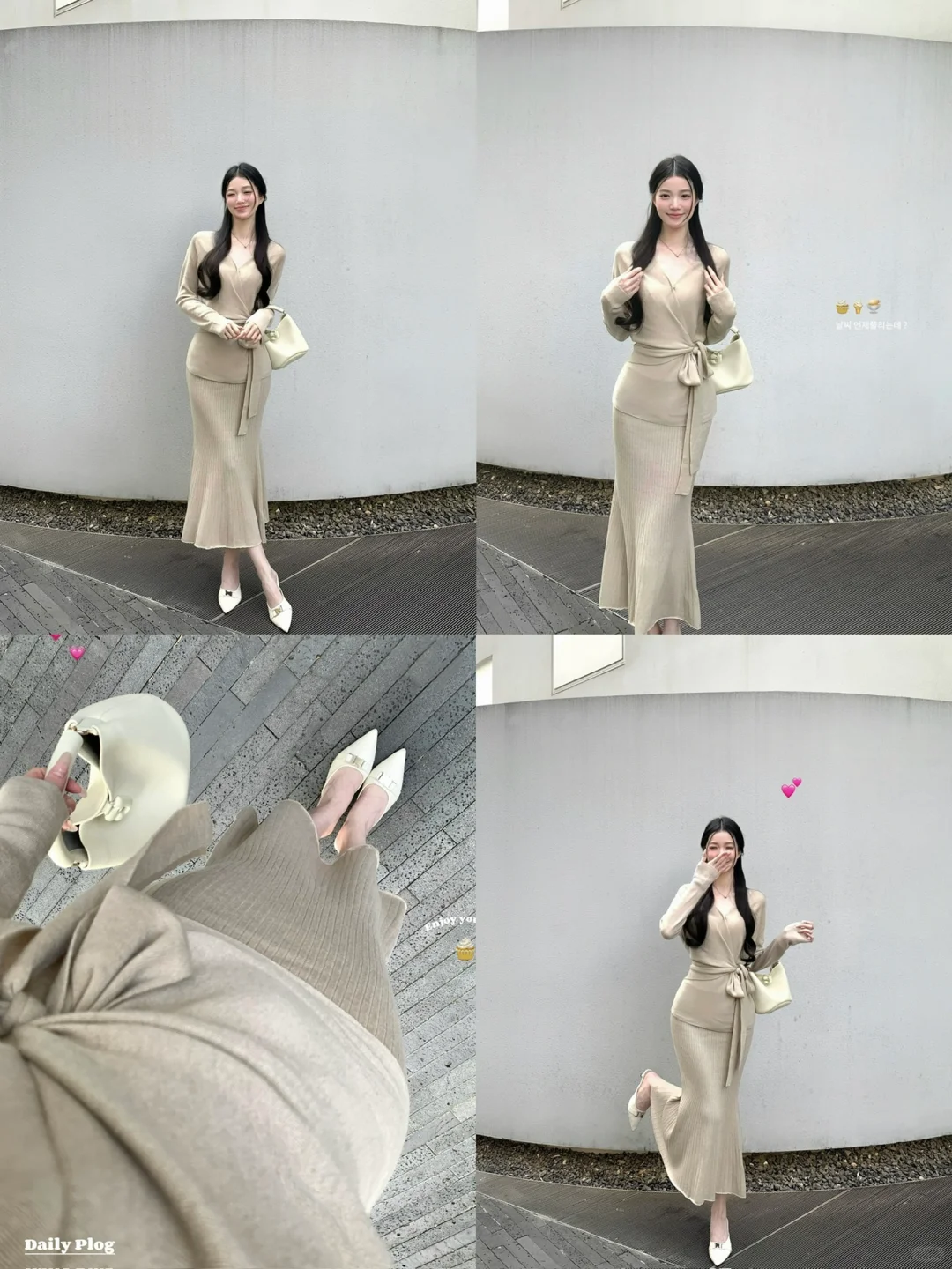 ꙳🏛️◟✦🫓 ༘ .🪐‎⋆꙳