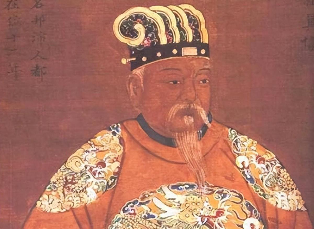 韩信被杀后萧何只说了四个字，这句话为何至今仍惹来无数网友吐槽和争议？
公元前20