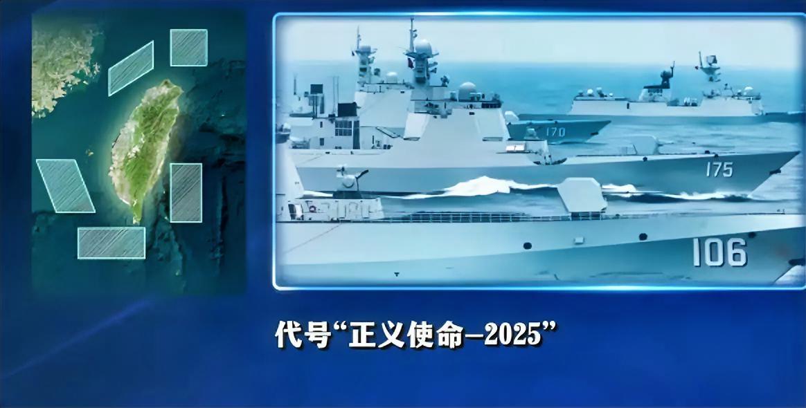 刚看网友算了一笔“火力账”，真是不算不知道，一算头皮都发麻。

咱们这远程火箭炮