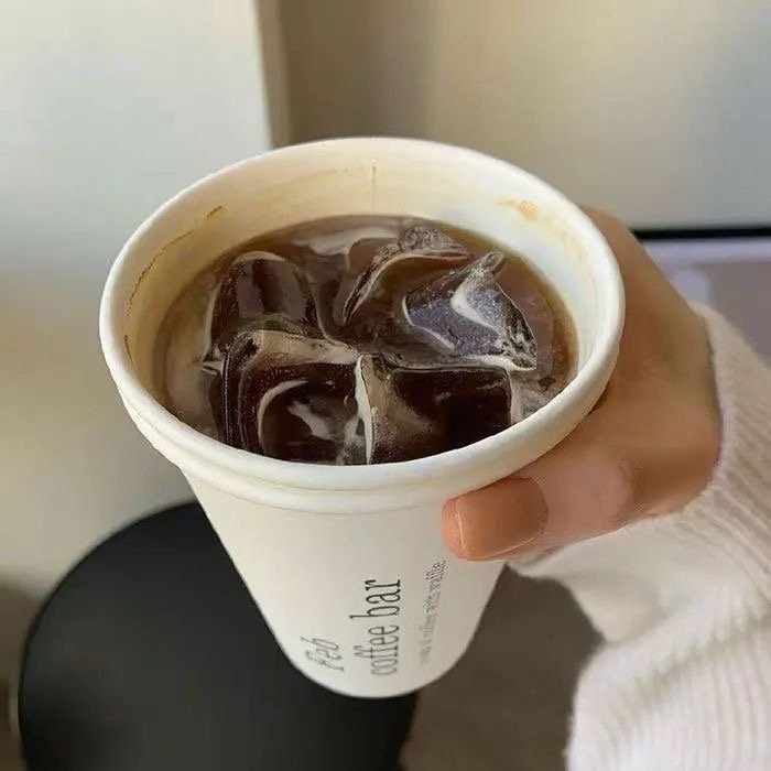 𝔹𝕖 𝕞𝕪𝕤𝕖𝕝𝕗︎像我这样的女人，撒娇达不到目的，我就翻脸，我