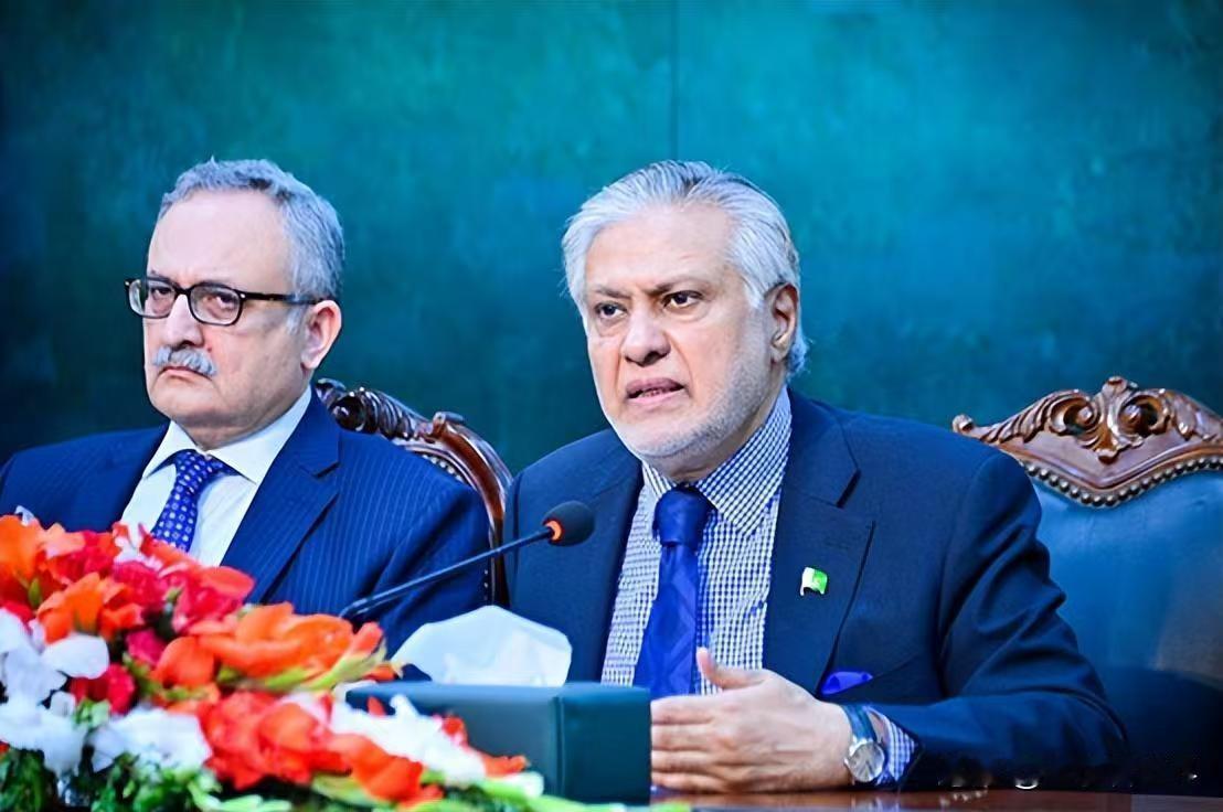 【巴基斯坦外长和土耳其外长通电话】
安卡拉时间2026年4月9日，土耳其外交部消