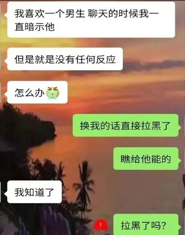 绝大部分汽车博主媒体性有余，专业性不足。所有的抬杠，最后都会变成扣帽子。没有越辩