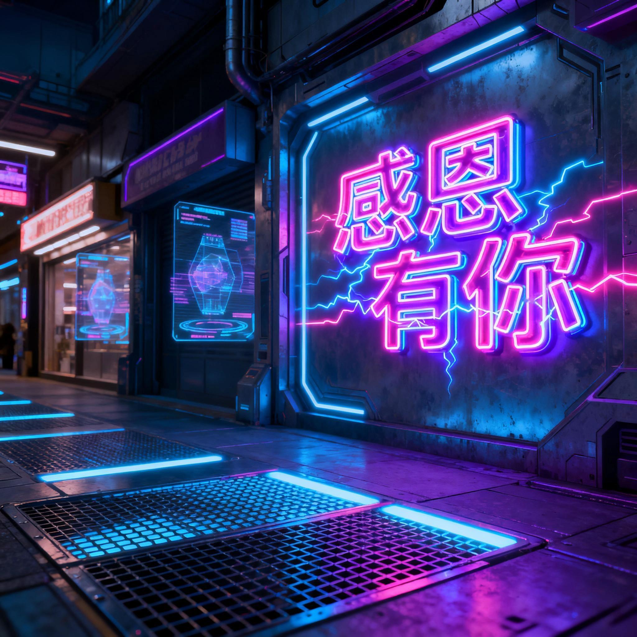 【福利每周有，疯狂星期五】-第2618期🎉感谢小伙伴们的支持，继续给大家送福利