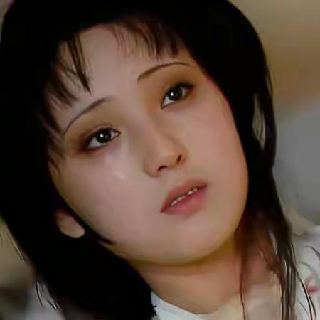 林黛玉下场，比绝户更惨？贾雨村心知肚明：她是只逆运而生的凤凰…
 
读过《红楼梦