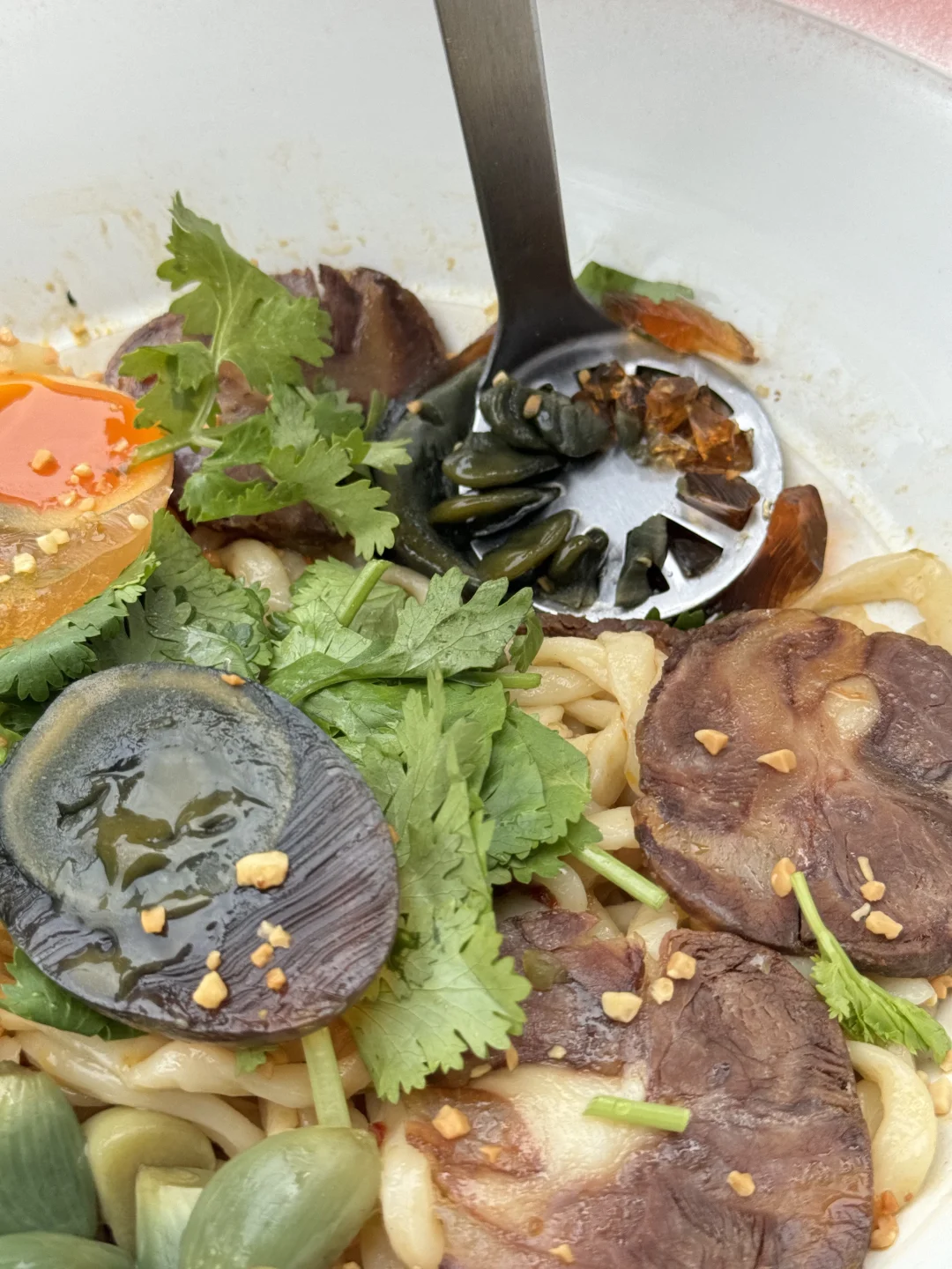 沈阳！铁西有了！真的太香了啊啊啊啊啊啊！！！！