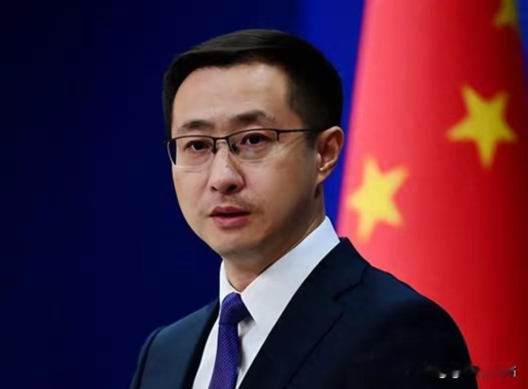 中东局势彻底反转！伊朗迎来中国强力撑腰，特朗普急建联盟跪求中国加入
 
中东战局