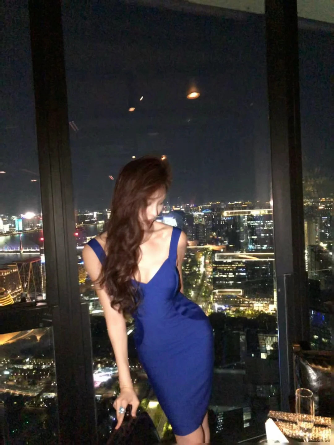 权威