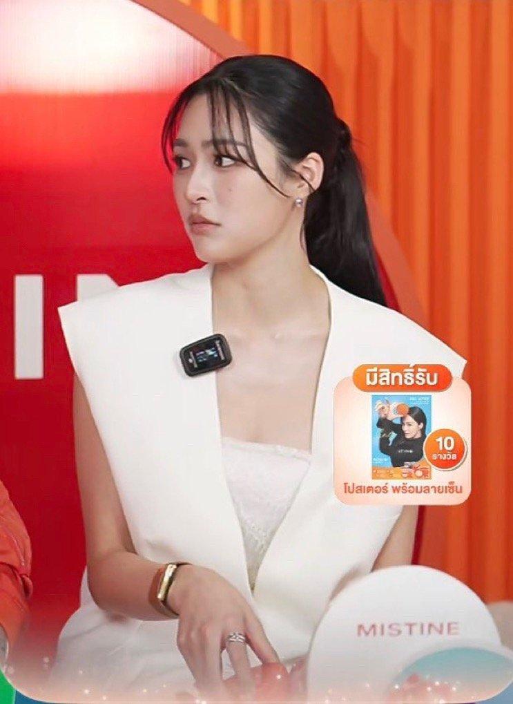 咋这么可爱啊啊啊啊啊 ​​​