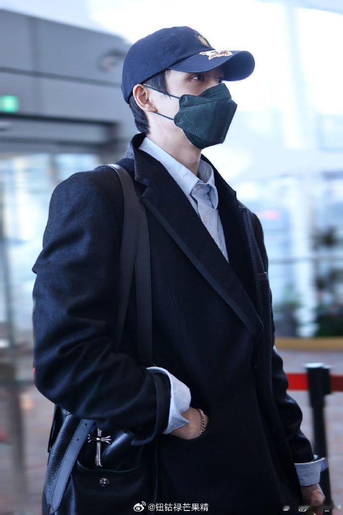 大侦探首发阵容大侦探大侦探11 谁的DNA狠狠动了！王鸥魏晨的“成全CP”同框，