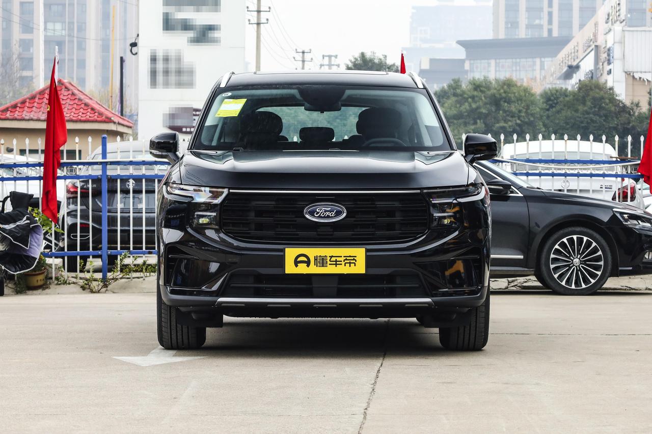 谁提车还直奔驾驶座就走？（这些流程没做，后期出问题哭都没处说！新手照着查，不踩坑