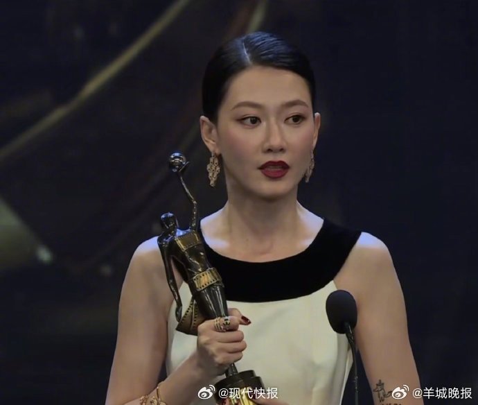【#廖子妤演艺经历#】 从马来西亚到香港影坛，廖子妤的演艺经历堪称一部追梦进阶史