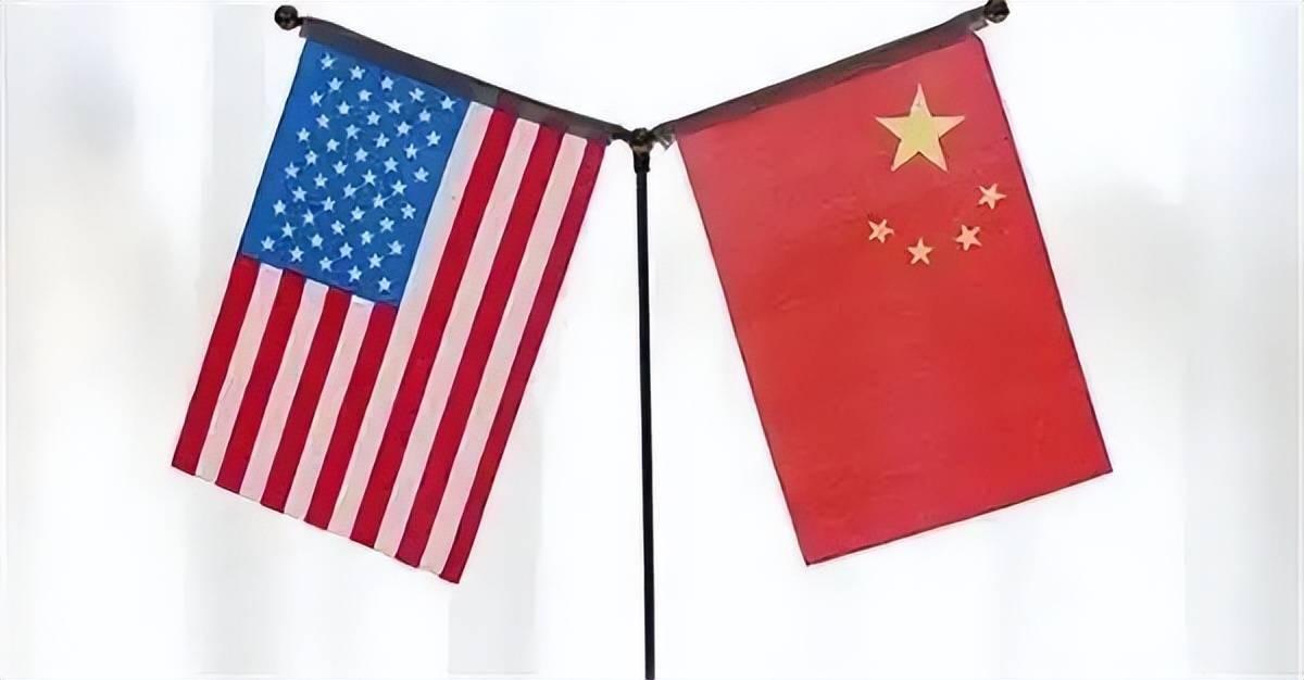 太荒唐了！美国为了赖账，竟翻出一百年前的旧账刁难中国！

美媒公然放狠话：不还百