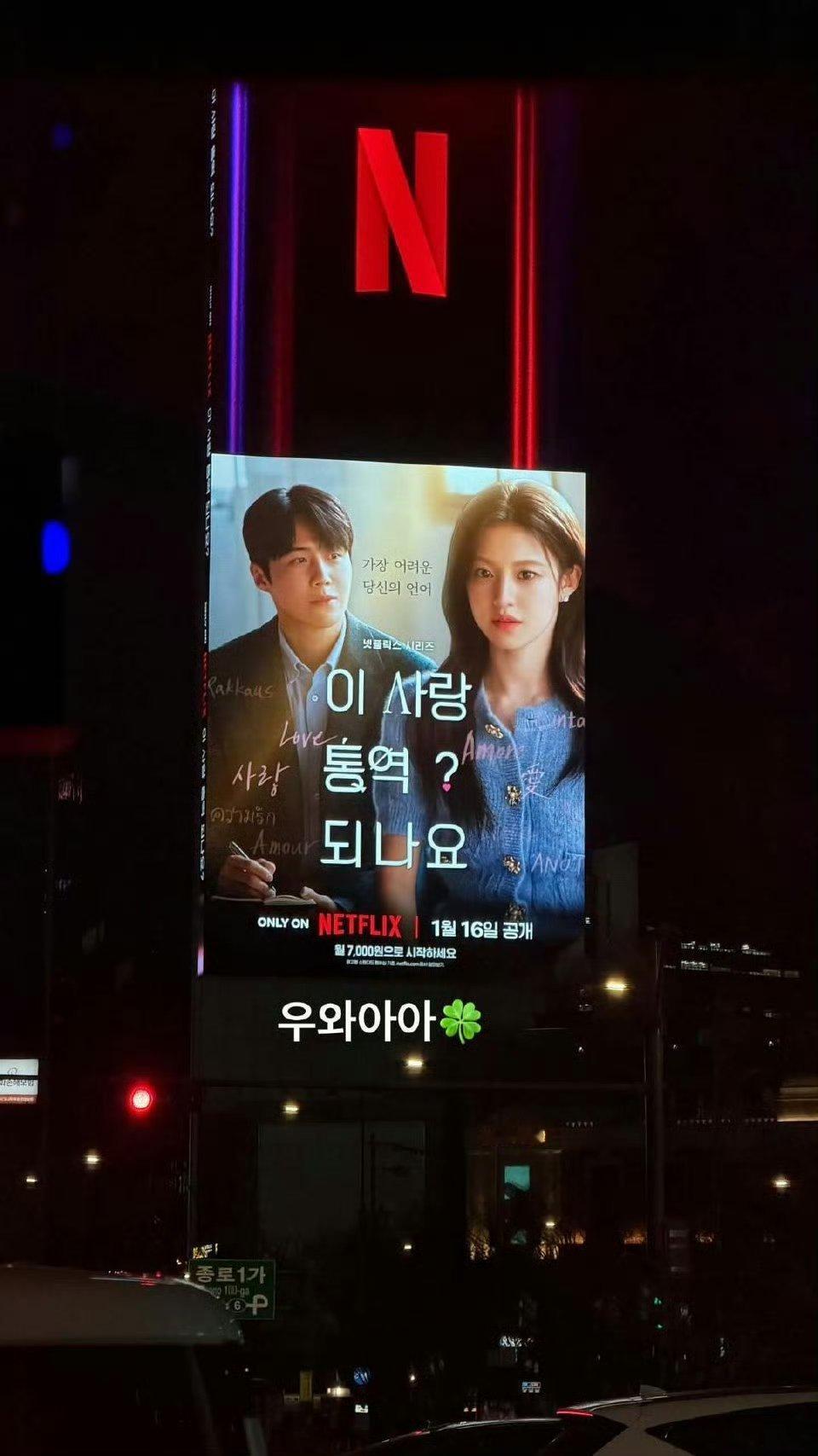 奶奶你磕的CP又发糖了 