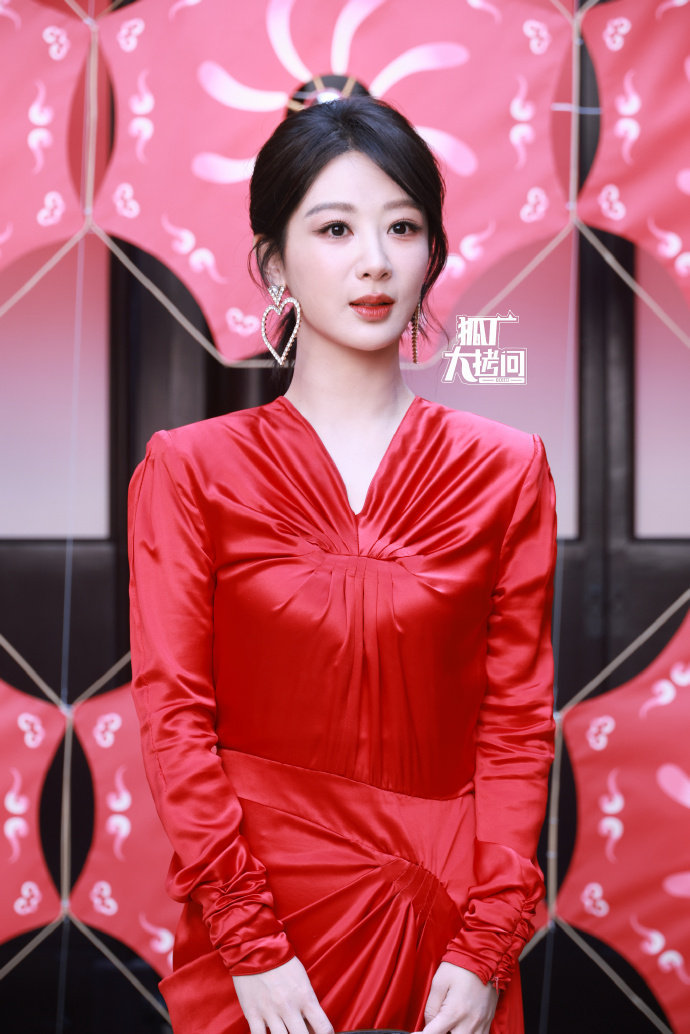 滑轮真是 土潮感拉满 