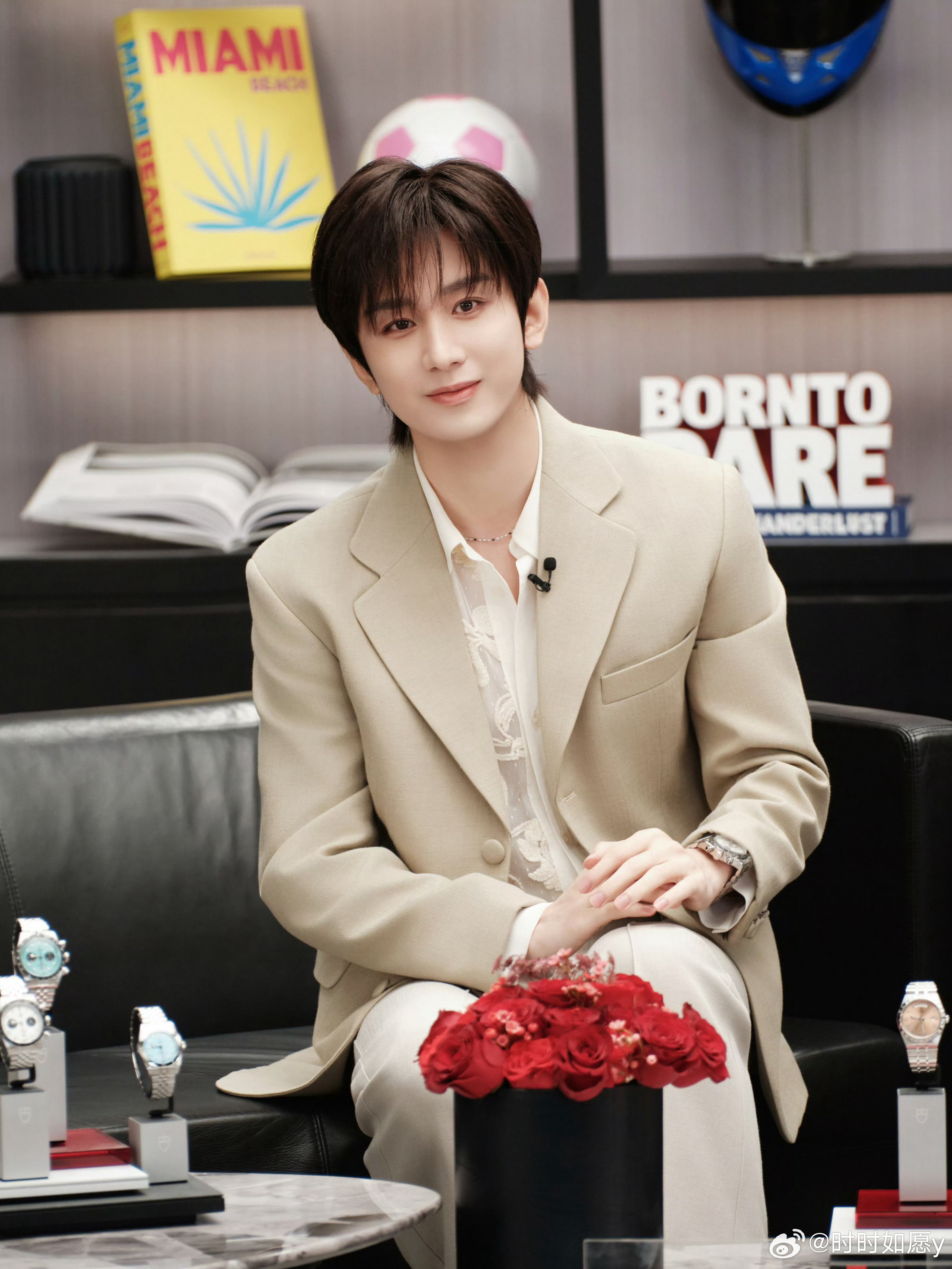 成毅两京十五日cy成毅朱瞻基道一声好久不见言几许岁月流转深埋在心底的思恋在唇齿间