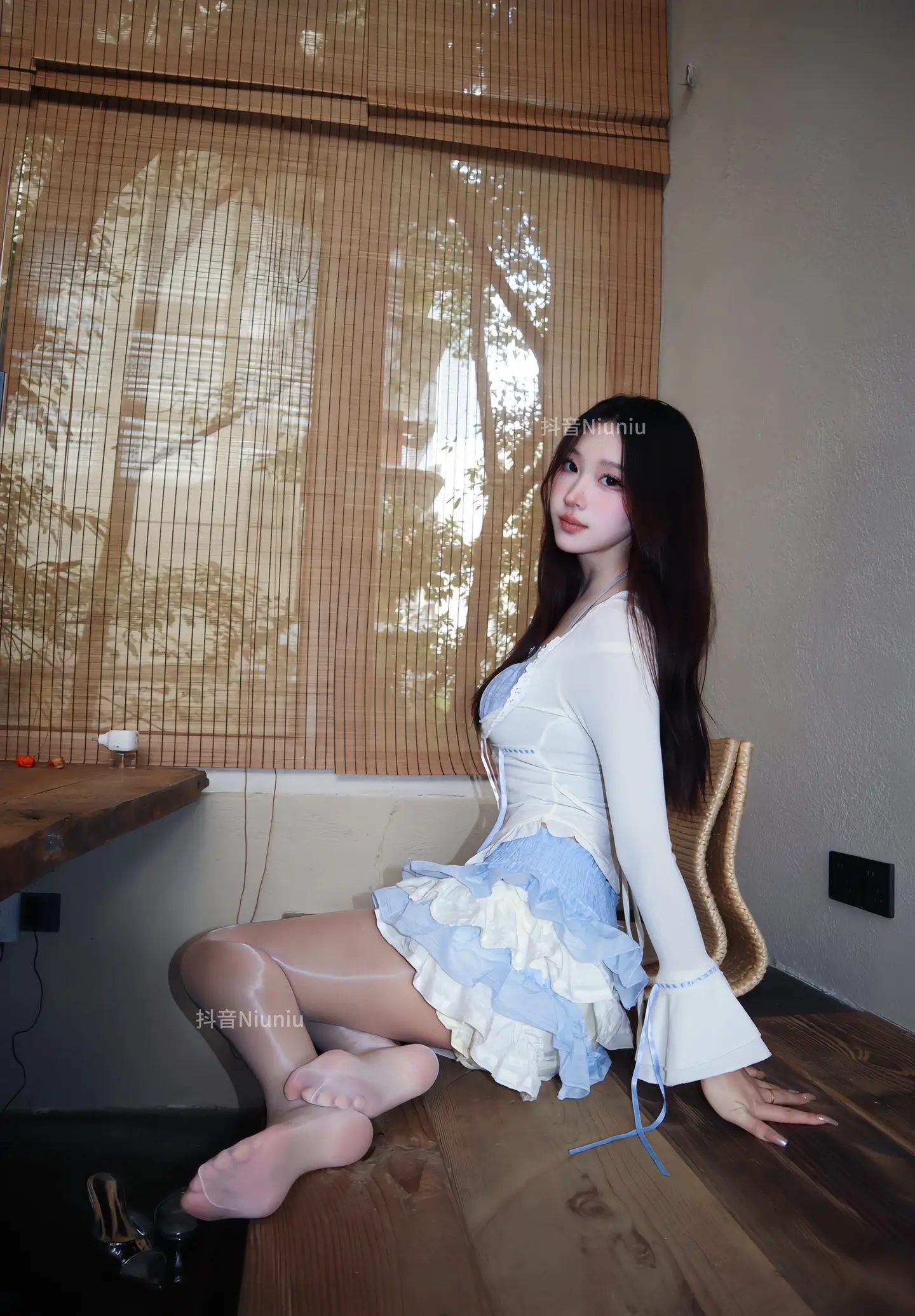 这个嫩我只装一次