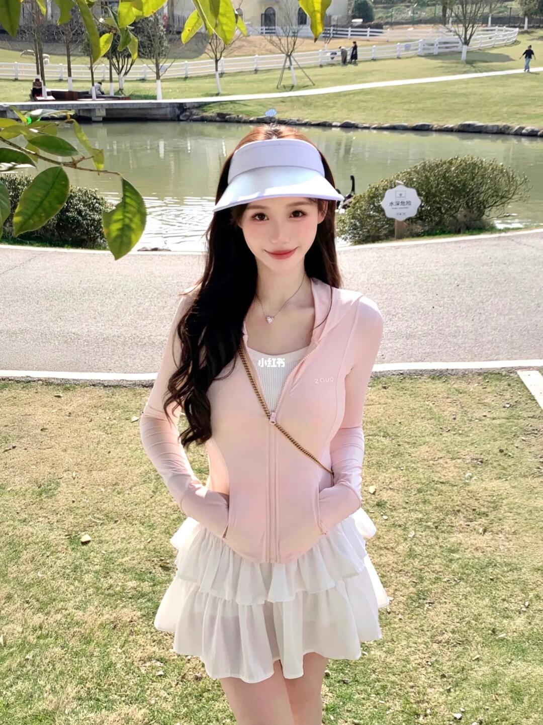 晒 点 可 爱 ⸝⸝> ಲ <⸝⸝ 𝐲𝐞𝐞𝐞.ᐟ.ᐟ