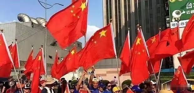 台湾自己起内讧了？台湾士兵突然发出来灵魂拷问：“两岸一旦开战，台湾失败后，阵亡的