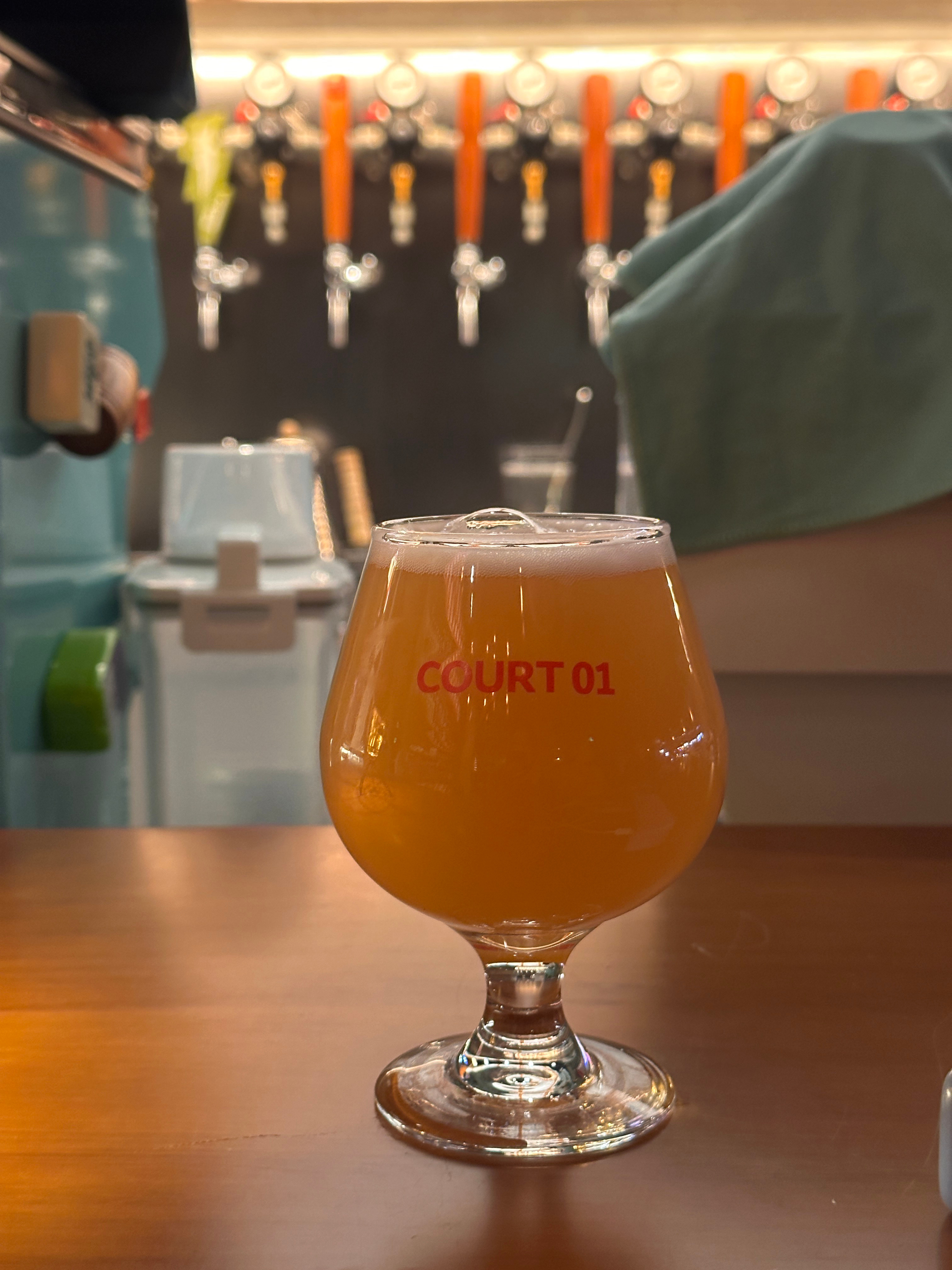 这就是事物的双面性AI一方面可以帮助我们解决很多问题同时也会制造很多“问题”关键