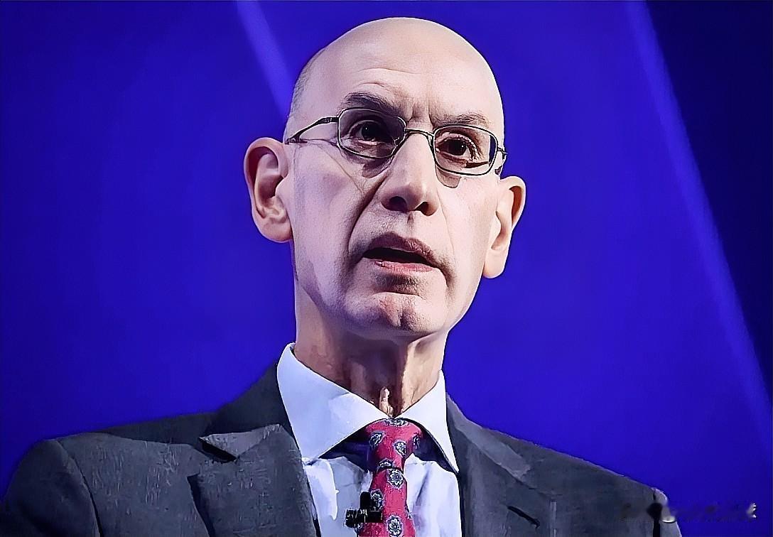 肖华喊话灰熊队！
菲斯球迷炸锅了。

肖华果然还是对灰熊下手了！美记Evan S