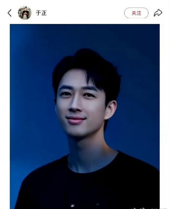 于正是不是鲨死了撕拉片的比赛[笑cry] ​​​