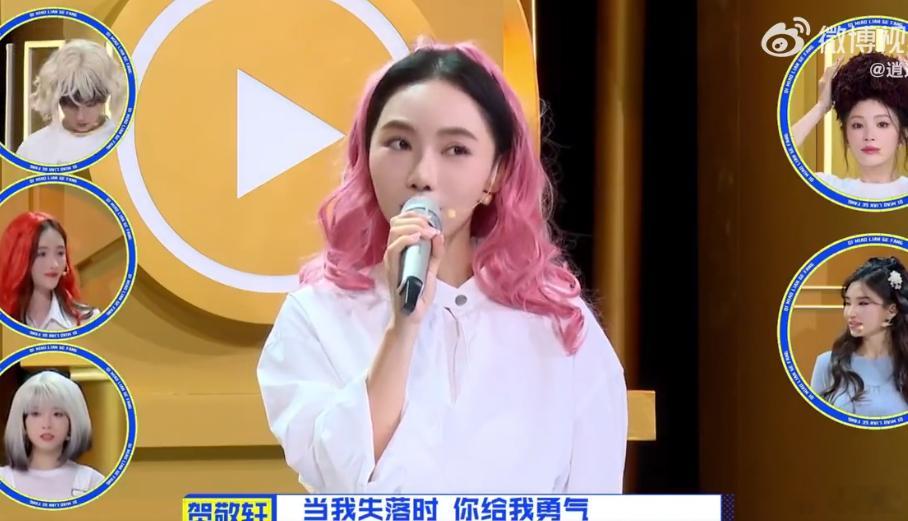 谁的青春没有一首毕业季 毕业季里，一首歌又将我带回了那个夏天，依稀的笑声与梦想，
