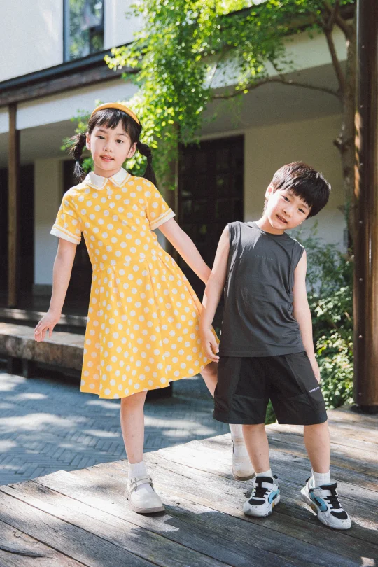 总要去一趟长沙感受巷子里的烟火气