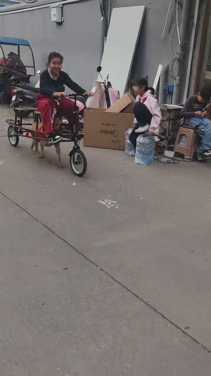 二三，哈哈哈哈。