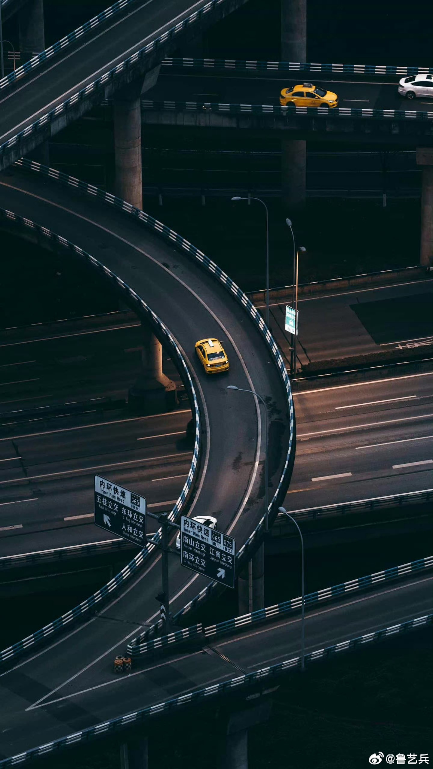 早安早安心语早安,新的一天  早安心语超话  治愈不开心人生感悟人生微语每天说早