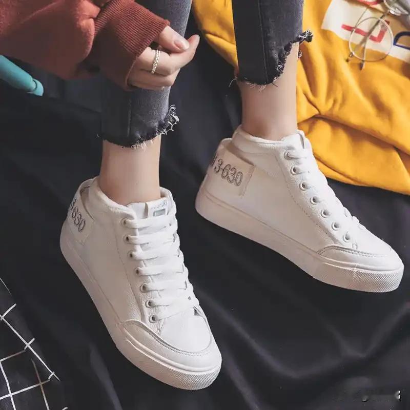 买鞋的时候，你会试一双你不喜欢的鞋吗？

不会。

连喜欢都没有，合不合适根本不