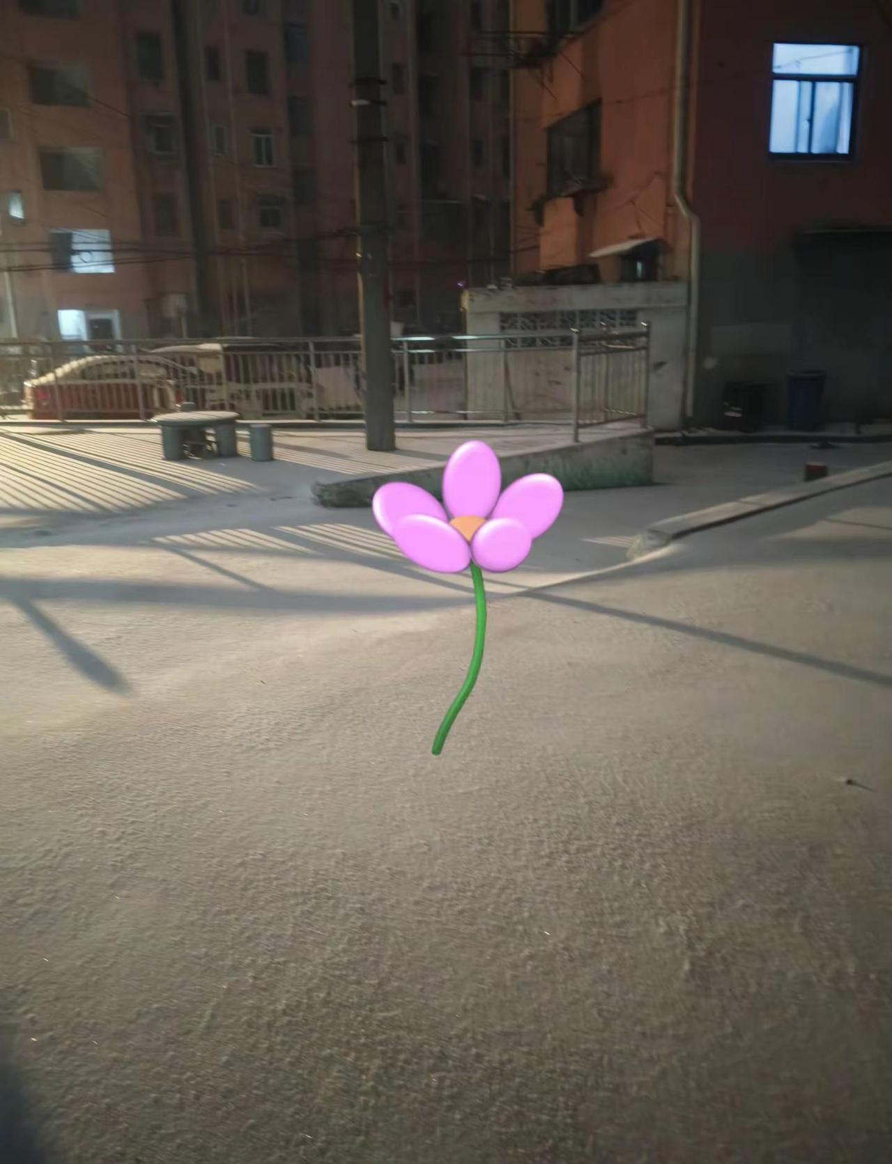 瑞雪兆丰年，风雨送春归。吉祥如意乐悠悠！[福][福][福][福][福][烟花][