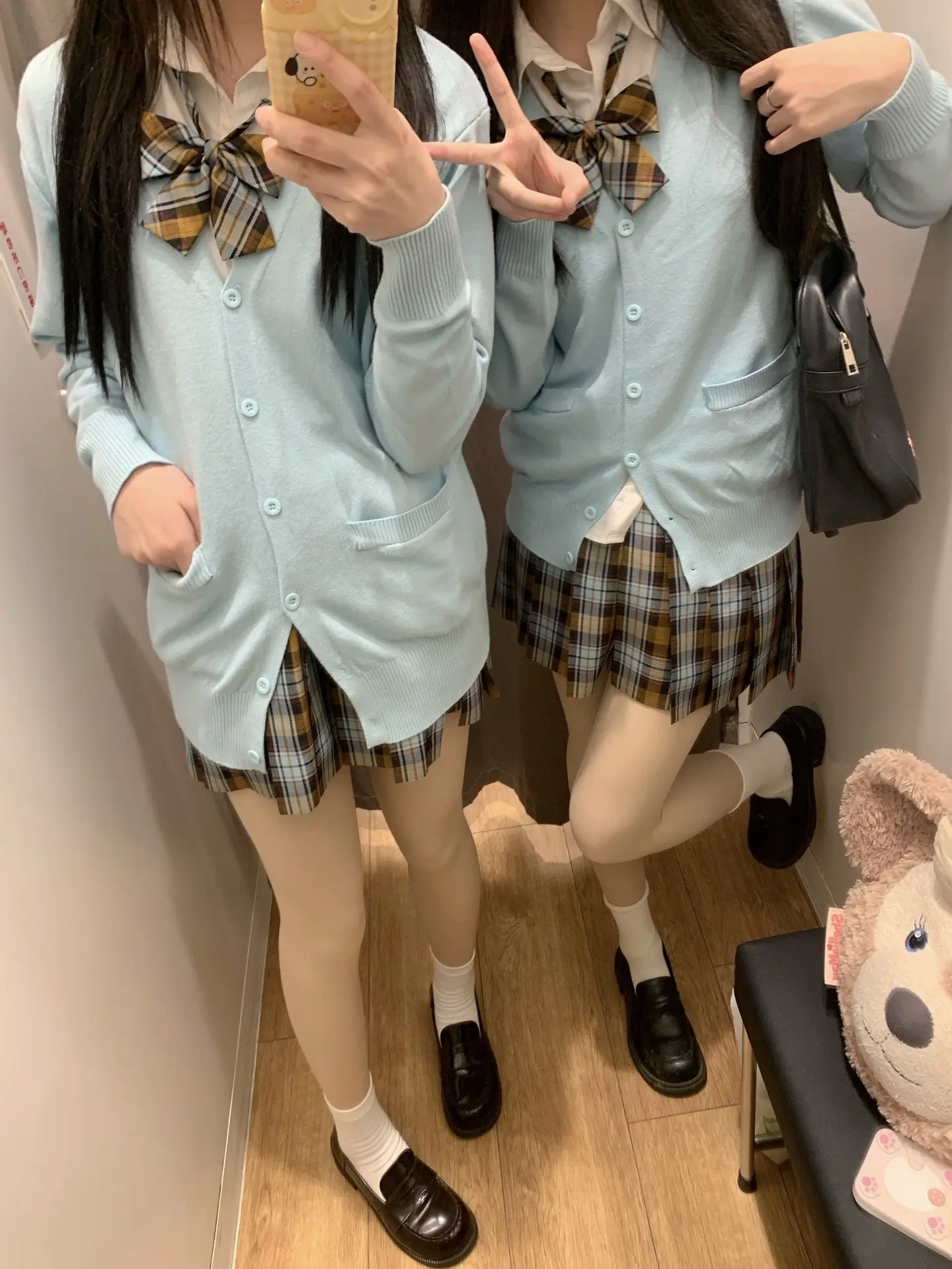 第一次听到 屌丝 这个词只觉得有点奇怪 那时候还不知道这个称呼将伴随我一生