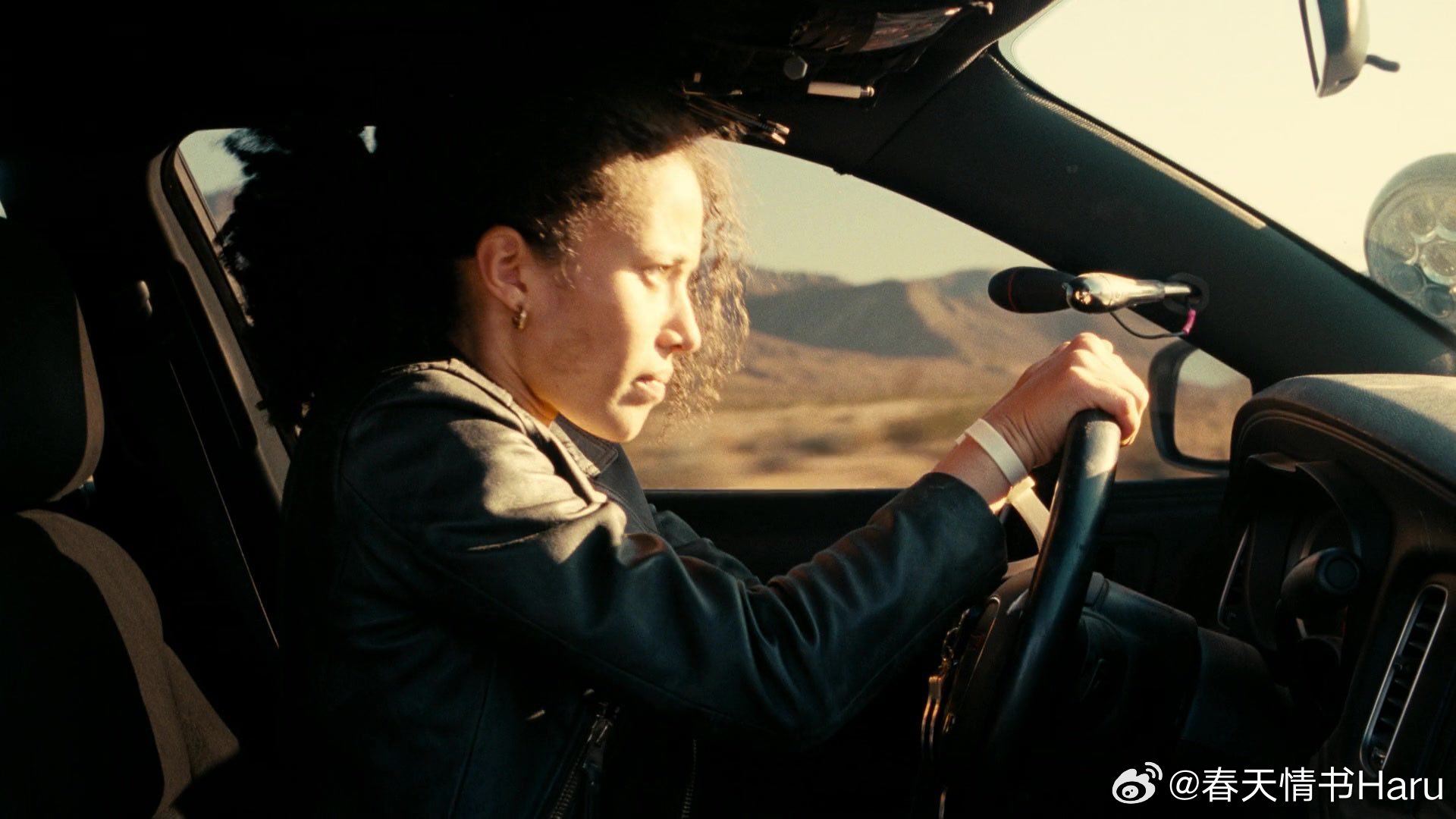 《一战再战》获得第98届奥斯卡最佳影片 