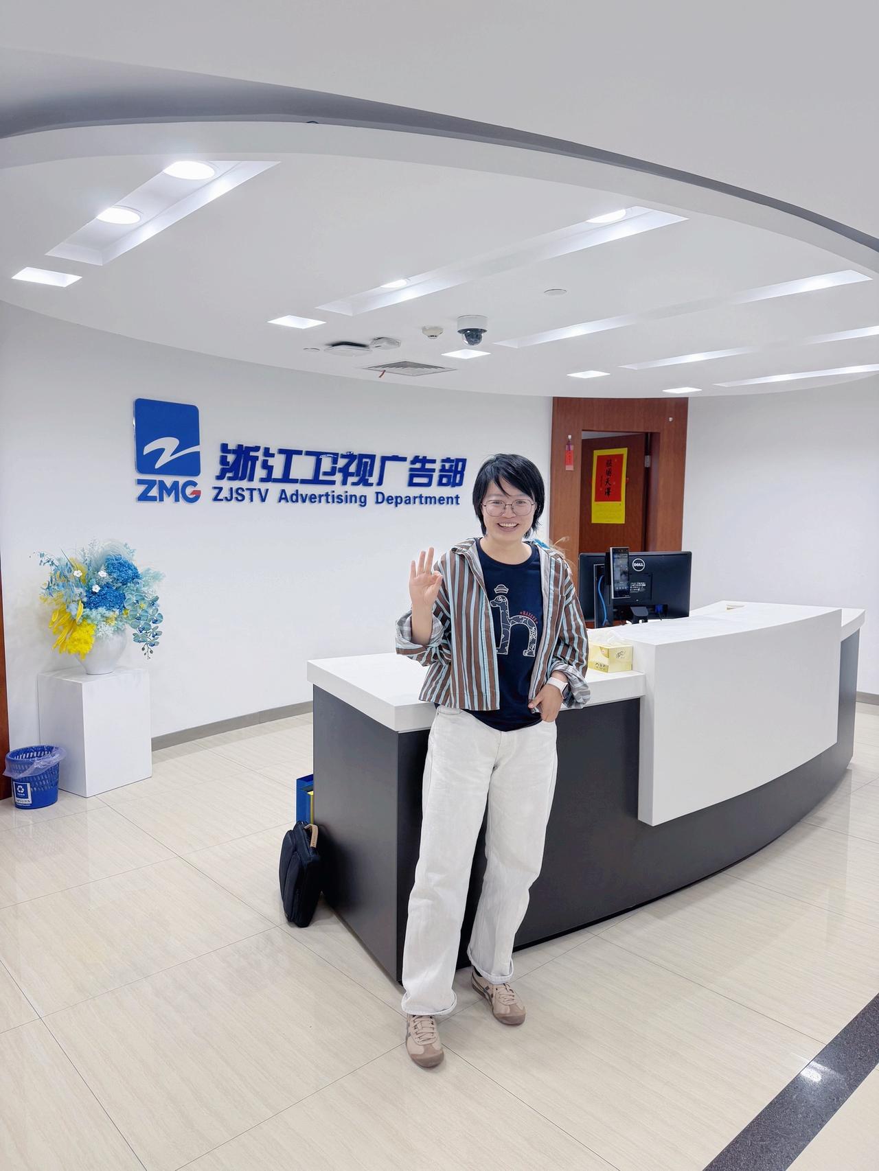 也是参加奔跑吧兄弟栏目的啦奔跑吧