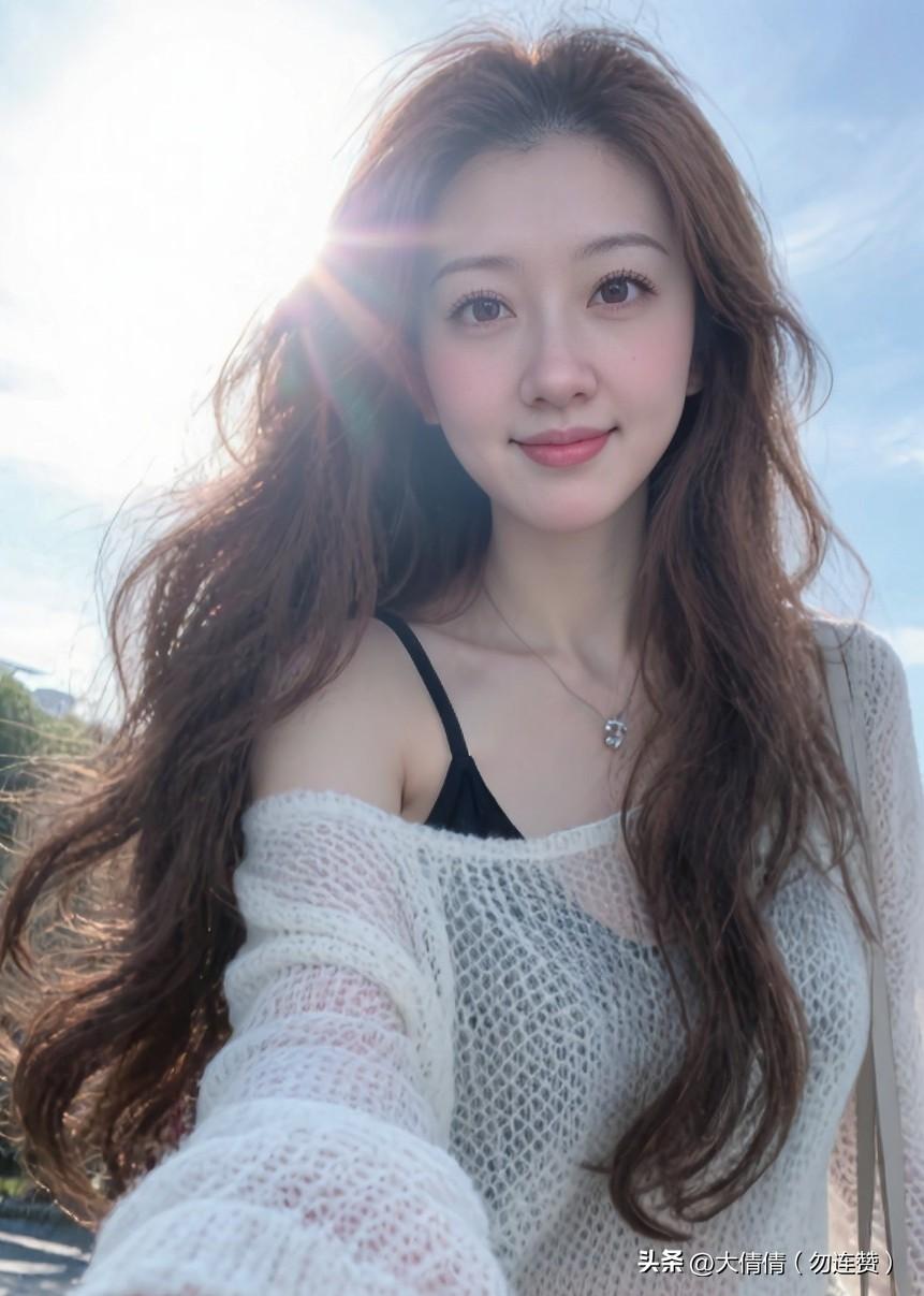 上班，
从来不是为了别人的认可
有没有一瞬间，你拼命工作，
只为一句夸奖？
太傻