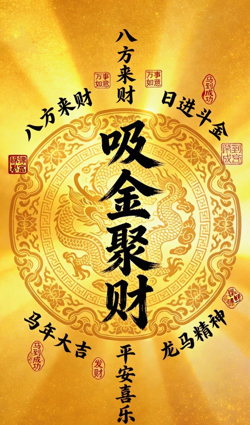 今天就不分享推荐票了，还是盘中看看吧，有好票我会告诉大家，没有就休息吧。 