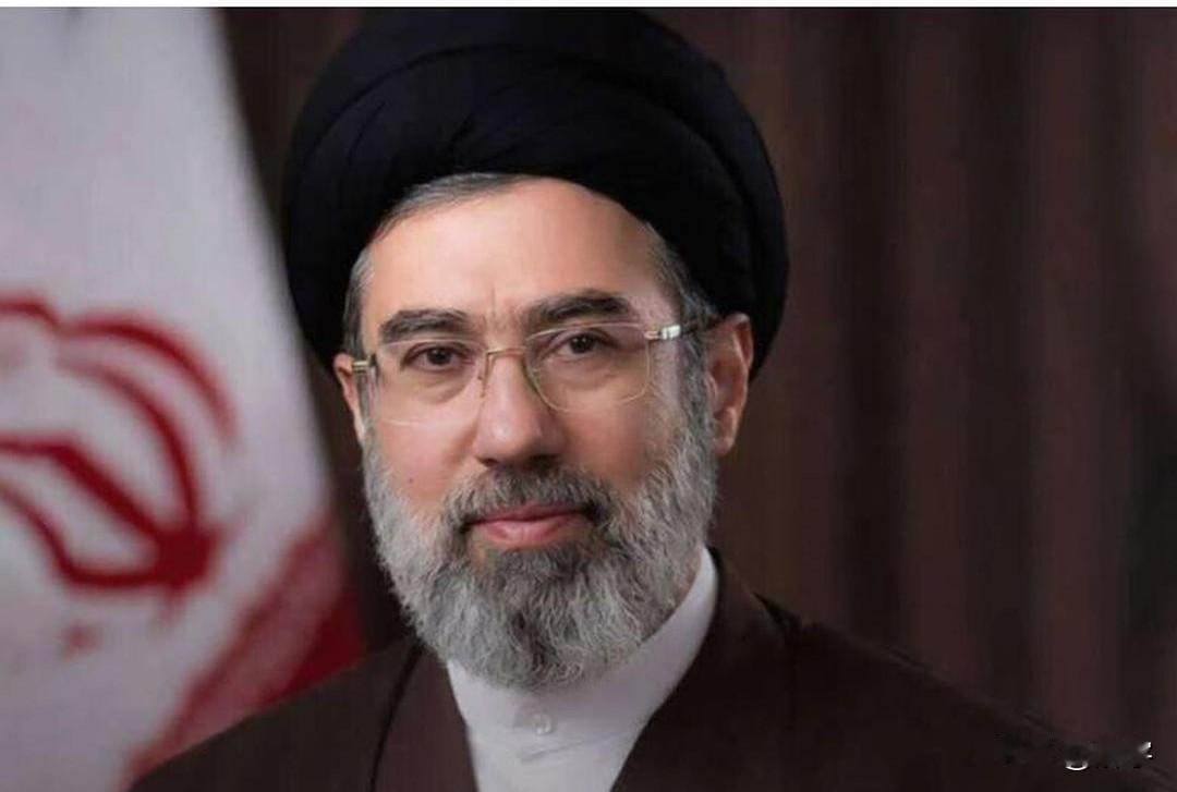 快讯！伊朗公布未来立场！

刚刚，国际媒体报道了伊朗驻埃及大使的公开讲话，可以被